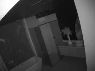 voyeurcam-casa-salsa-bathroom-4 — voyeurcam-casa-salsa-bathroom-4 Public Chat Channel