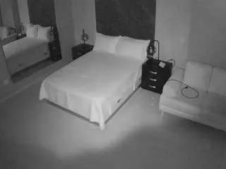 voyeurcam-casa-salsa-bedroom-4 on CamSoda