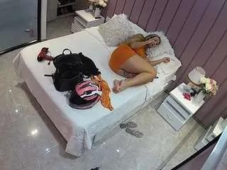 voyeurcam-casa-salsa-bedroom-7 — voyeurcam-casa-salsa-bedroom-7 Public Chat Channel