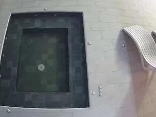 voyeurcam-casa-salsa-hottub-view — voyeurcam-casa-salsa-hottub-view Public Chat Channel