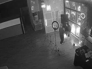 voyeurcam-casa-salsa-panoramic — voyeurcam-casa-salsa-panoramic Public Chat Channel