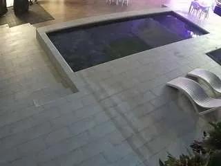 voyeurcam-casa-salsa-rooftop — voyeurcam-casa-salsa-rooftop Public Chat Channel