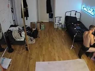 voyeurcam-celticiron-01 — Welcome to my Live Performance Room-TIPS WELCOME HERE, Voyeurcam-celticiron-02 & @CelticIRON - Respect Mods- View Video store - [9666 tokens remaining] xxx :) [9666 tokens remaining]