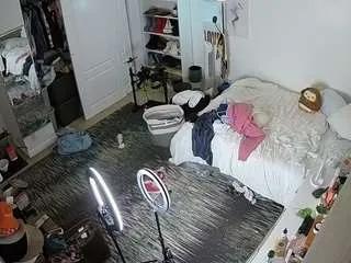 voyeurcam-hornyhostel-02 — chat