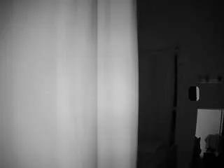 voyeurcam-hornyhostel-03 on CamSoda