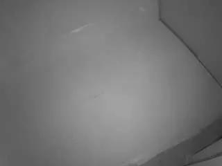 voyeurcam-jb-porno-room-1 on CamSoda