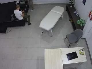 voyeurcam-jb-room-2 — vouyeurcam Office 2