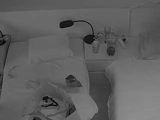 voyeurcam-julmodels-bed-7 — voyeurcam-julmodels-bed-7 Public Chat Channel