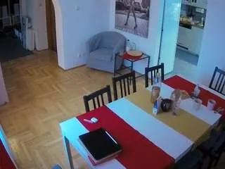 voyeurcam-julmodels-dining — chat