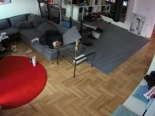 voyeurcam-julmodels-living-2 — chat