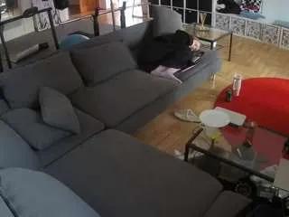 voyeurcam-julmodels-living-3 — chat