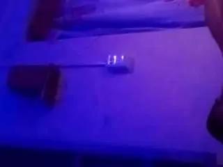 wackyeuphoria — Lo que quieras que haga [100 tokens remaining]