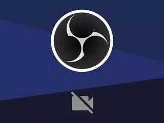 wowguesswho69 on CamSoda 