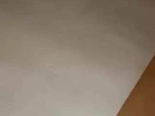 yellowtail80 on CamSoda 