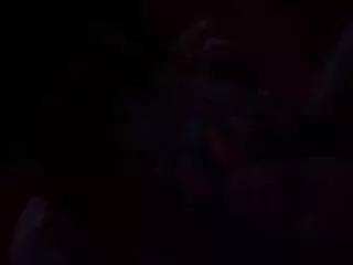 yellowtail80 on CamSoda 