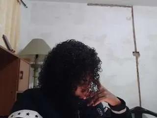 yohatinelly — 69TIP*  cream pussy!!! CONTROL ME! [1111 tokens remaining]