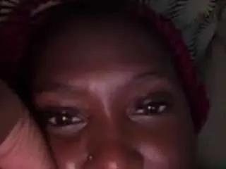 CamSoda yoursecret1425 is Freechat yoursecret1425 — It's a night cap