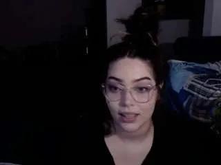 zibablum — deep throat [Multi Goal]