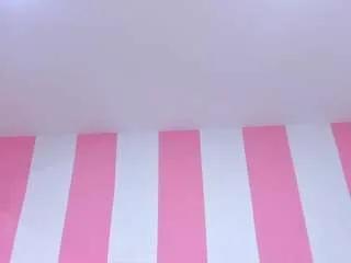 zoe-maria — plug anal [130 tokens remaining]