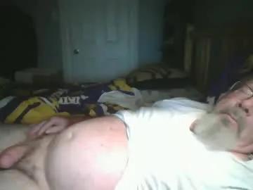 2003dynawideglide on Chaturbate 