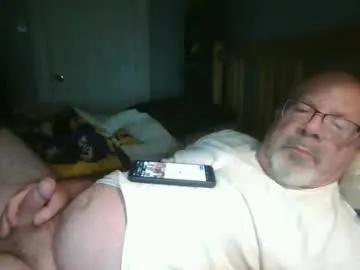 2003dynawideglide on Chaturbate 