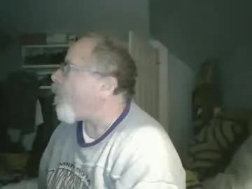 2003dynawideglide — Freechat on Chaturbate