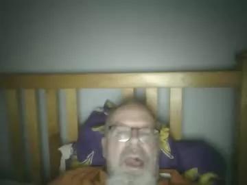 2003dynawideglide on Chaturbate 