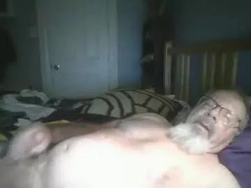 2003dynawideglide on Chaturbate 