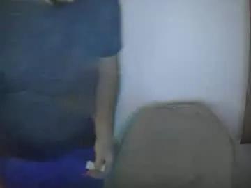 21jus — 21jus's room #feet  #hairy #cashmaster #dick #smoker