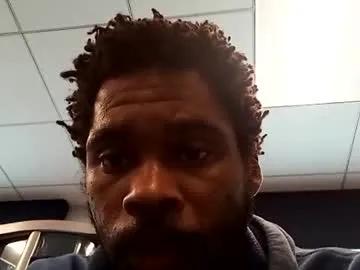 2watchcock — 2watchcock's room #hairy #party #kinky #masturbation #horny #exhibitionist #voyeur #public D(Y'Hung E'Quasia)(E'Quasia)(DR/LORD EDGEHOG) Str8 Edge| DEE 2WatchCock| D/ DD/ THEE/ YOUR>>>***AMERICAS***<<<C