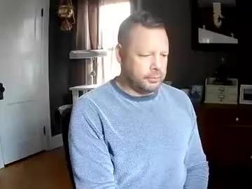 Chaturbate 612guy is Freechat 612guy — Daddy needs to cum! #edge #beard #dadbod #hairy #cum