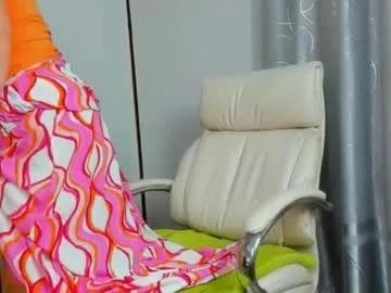 777_brendi_777 on Chaturbate 