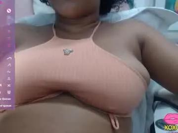 _alegriamartinez_ — hey guys milk full #dirty #milk #bigboobs #pregnant #anal [988 tokens remaining]