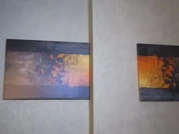 _b00bss_ — ! | Goal: Handbra  | Hello there, i'm Anna #new here, i have #bigboobs and #bigass im #bbw #natural girl [29 tokens remaining]