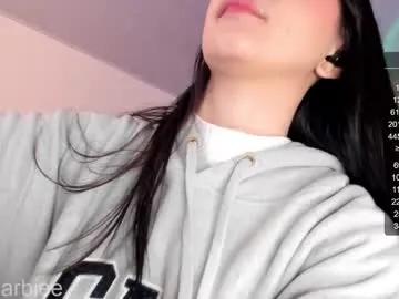 _barbie_joy's avatar