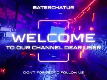 _baterchatur — GOAL: hot kissing game  [222 tokens remaining] Beautiful white girl fucks very sexy in bikini   #bigass #cum  #skinny #teen #anal