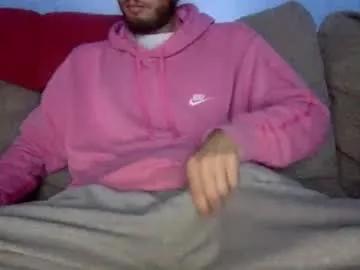 _centaur_007 — who likes big dick? make me cum everywhere #hung #fit [1498 tokens remaining]