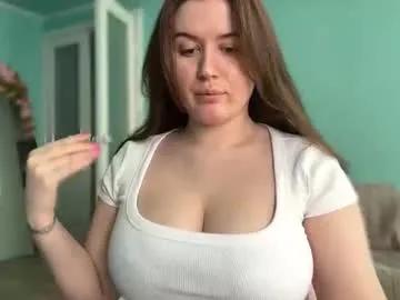 _enni__ on Chaturbate 