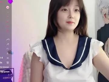 Chaturbate _flipped_ is Freechat _flipped_ — Welcome to my room! - Goal: show boobs #asian #bigboobs #nude #new