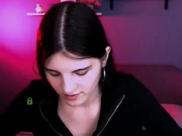 _grace_hot — Ticket Show: mini pvt  (150 tokens)