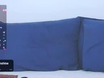 _lorik —  Dildo in pussy: 1424 tk left. |      ().  #anal #atm #bigass #young #lovense