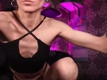 _made_in_hell_ — Guys, I'm with you today for just an hour :) Fuck me please! - Goal: Fingers in pussy [67 tokens left] #cum #squirt #naked #fuck #daddy #cute