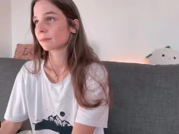 Chaturbate _meg is Freechat _meg — Tip me Nicely to Make me Cum #natural #sensual