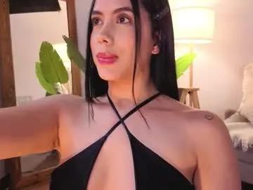 Chaturbate _megaan__ is Freechat _megaan__ — DILDO SHOW | Hello my little perverts... Wheel 52 tk I love you MEGAN 22 tk #latina #findom #pvt #indian #mister