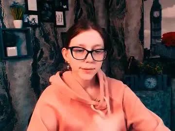 _miraterri_ — #british #milk #pregnant #breast #lovense