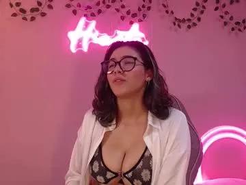 _miss_hinata_ — NUDE [120 tokens left] November 29th is my birthday! DON'T FORGET! Come celebrate with me!! #skinny #anime #bigboobs #teen #cosplay