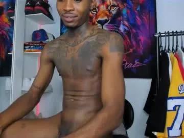 _pantera_09 — GOAL: all naked [100 tokens remaining] Welcome to my room guys!! Nake me!!  #bbc #latino #c2c #straight #master #Tattoo #