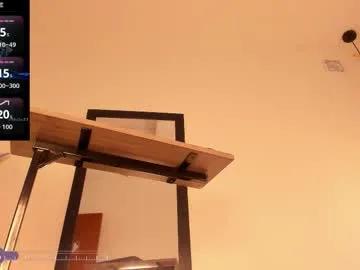 _rebecca1 — GOAL: Job Heels + Control Toy  I will be yours and you mine, what are you waiting for to spend a moment of pleasure together #lovense  #stockings #pawg #pantyhose #mistress