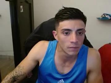 _schnnneider_ — #bigcock #alpha #findom #muscle #master I'm from my home, come and have fun show body