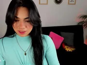 _sweet_kitty1 — Welcome to my room guys, Are you ready for a great Squirt? - Goal: LET'S FUCK TOGETHER, HELP ME GET MY BIG SQUIRT [1333 tokens left] #milk #bigboobs #hairy #milf #latina